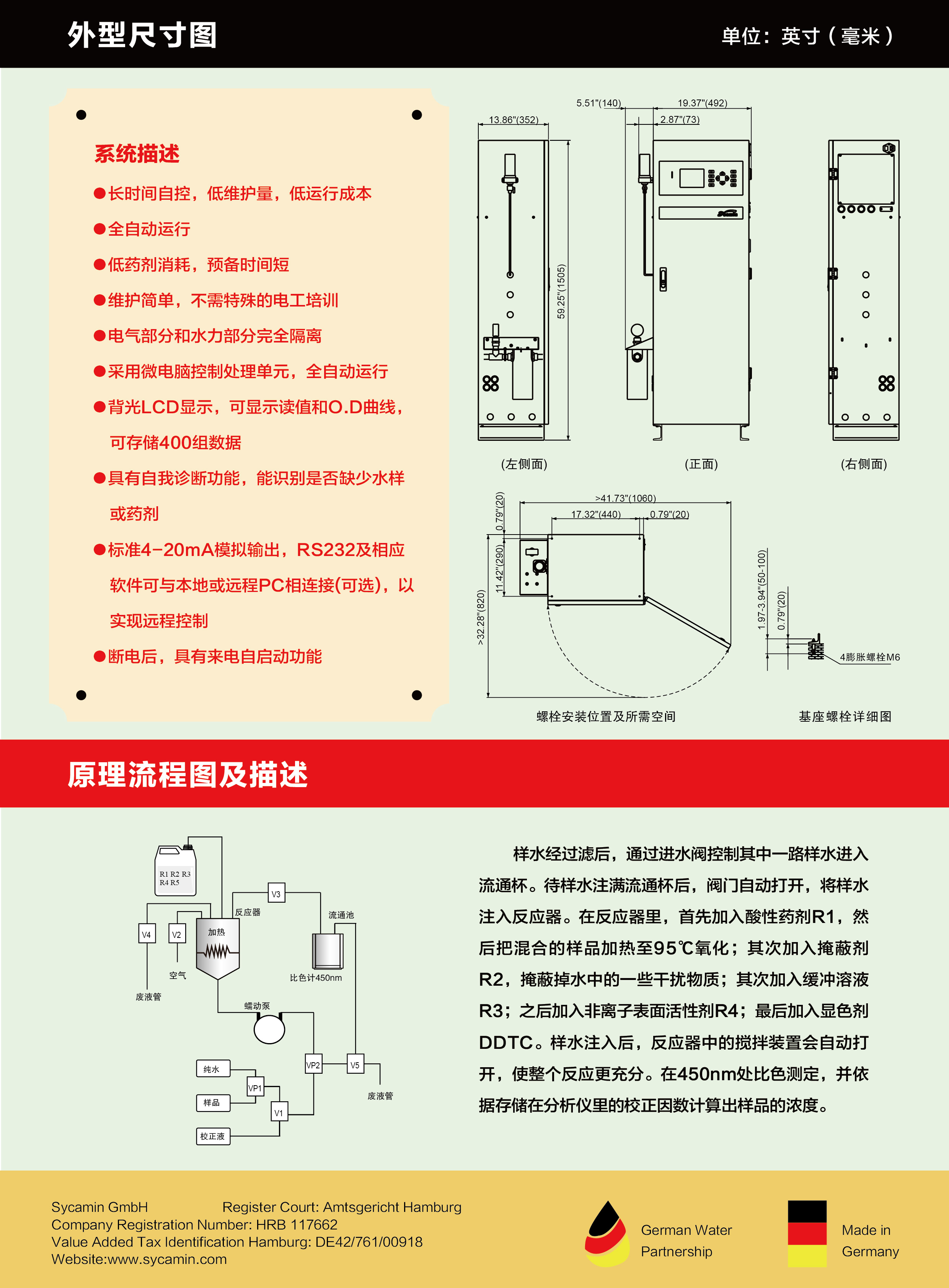 9000TCU_画板 1 副本 3.jpg