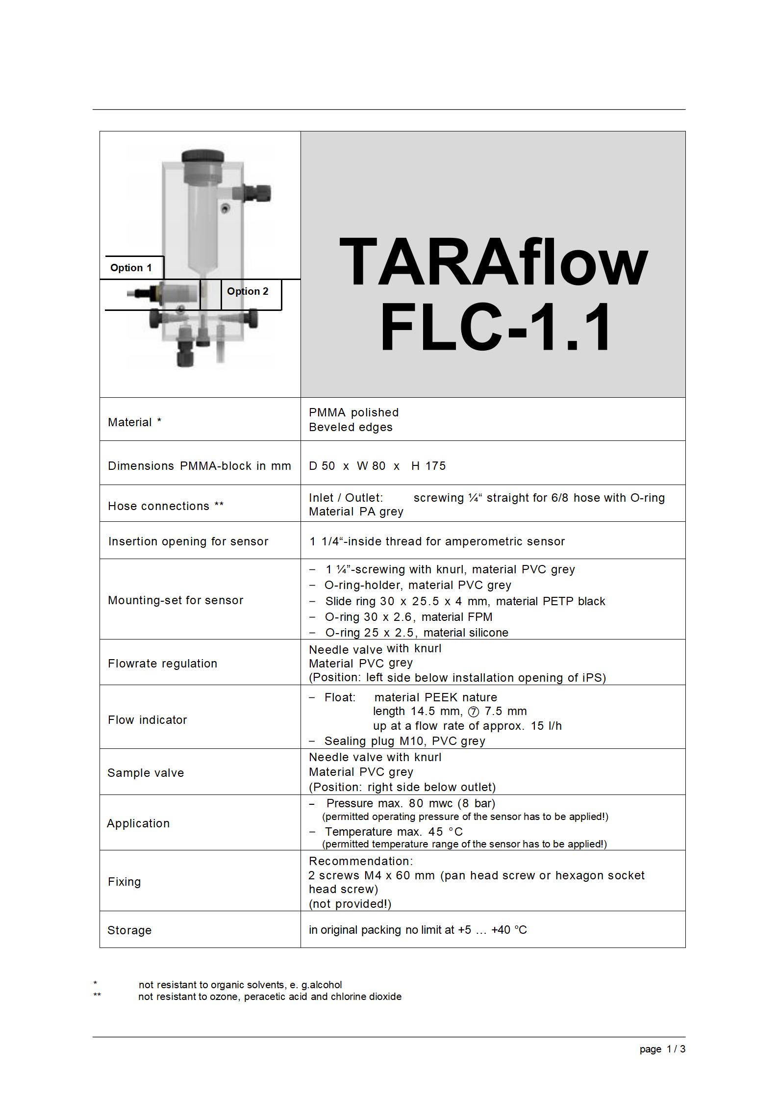 恒压流通杯TARAflow-FLC-11_EN_V3_01.jpg