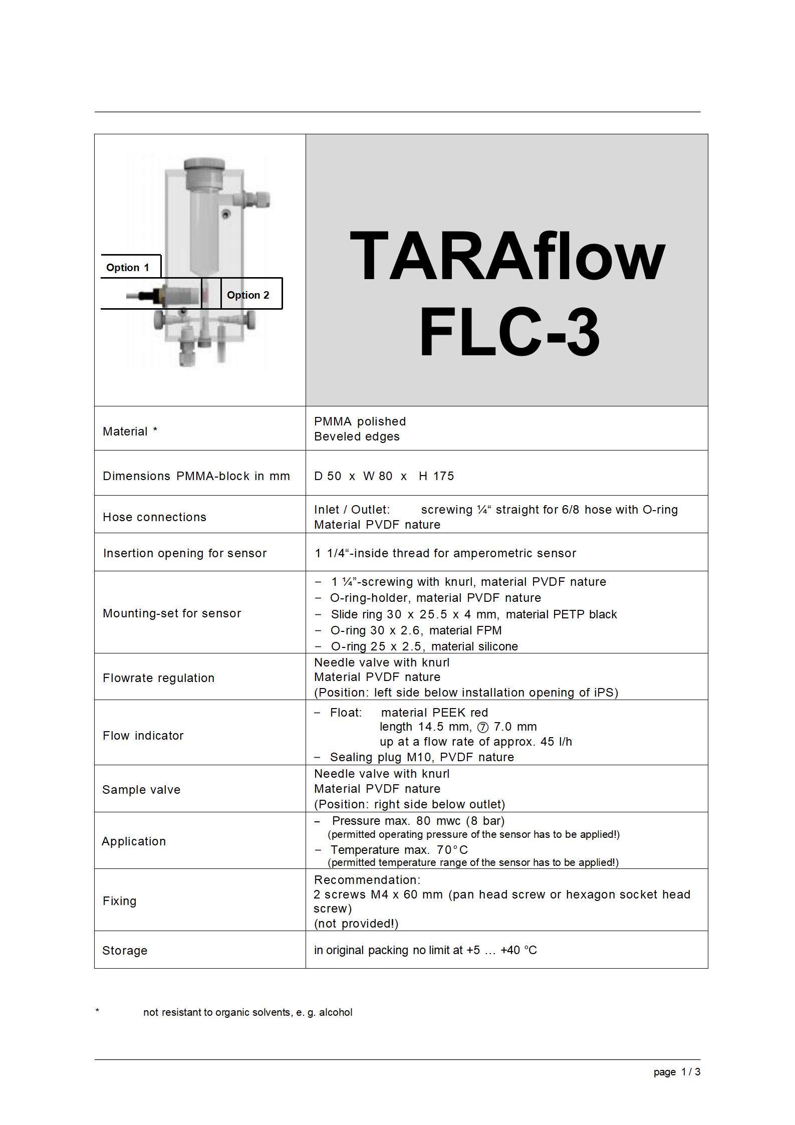 恒压流通杯TARAflow-FLC-3_EN_V2_01.jpg