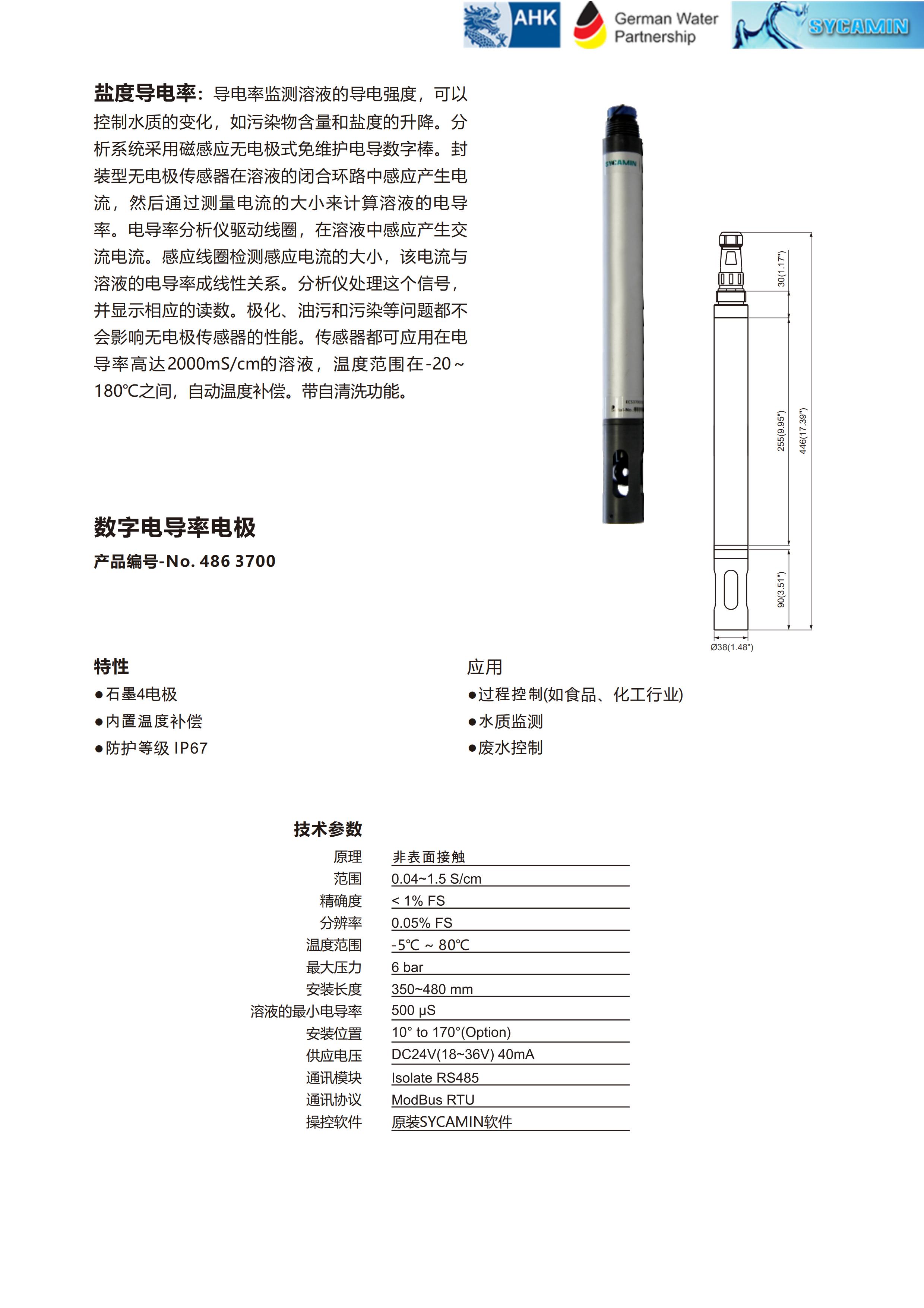 光谱数字传感器_03.jpg