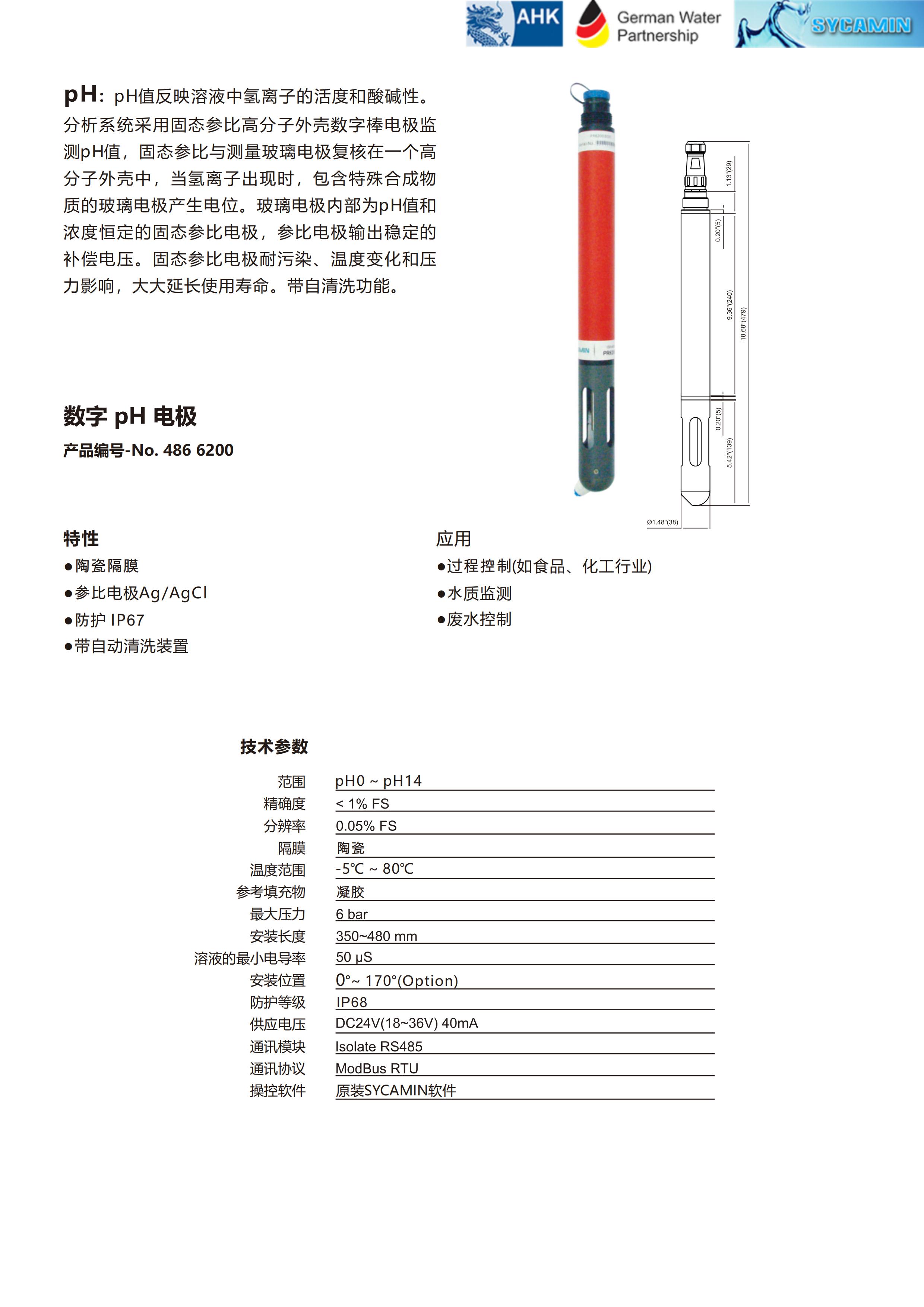 光谱数字传感器_06.jpg