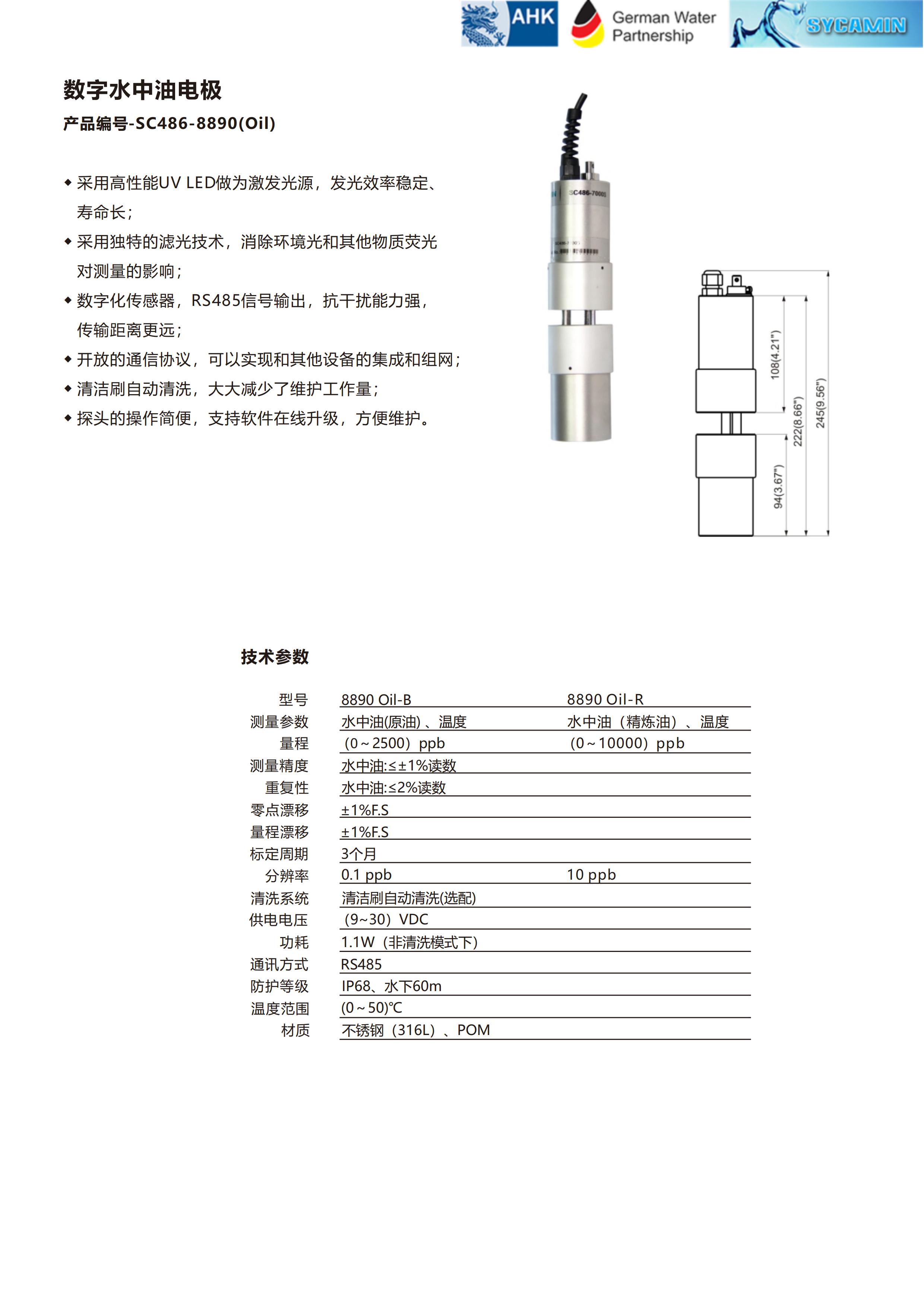 光谱数字传感器_12.jpg