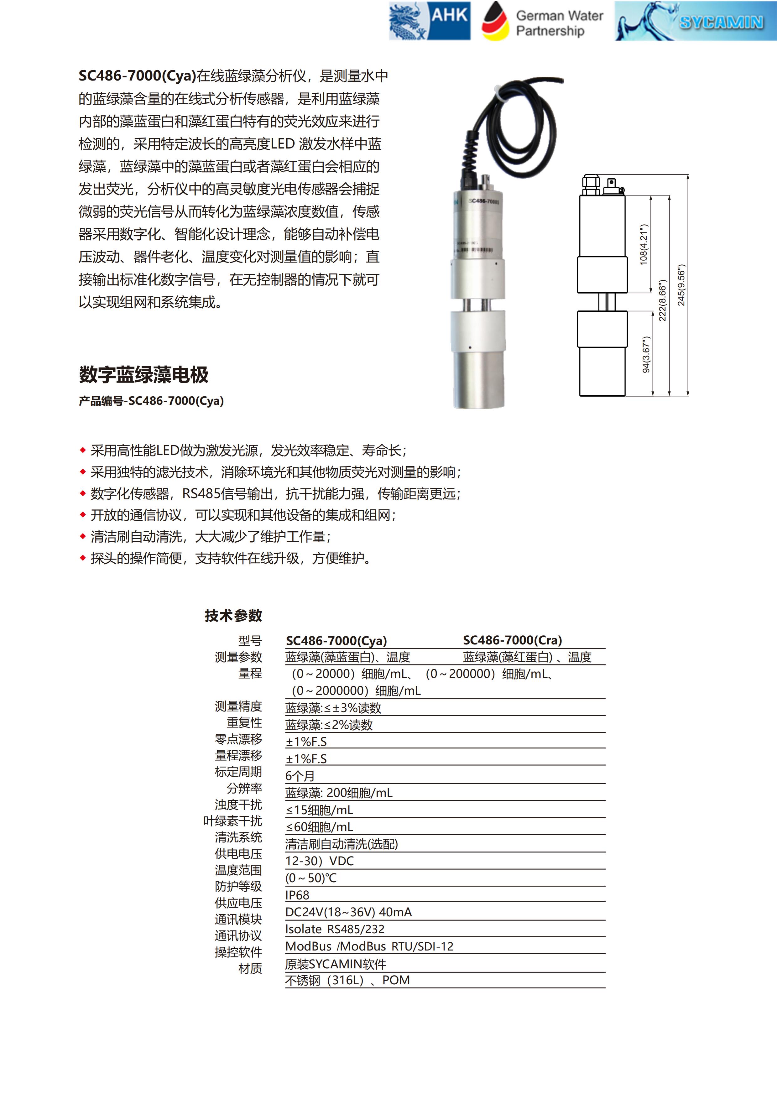 光谱数字传感器_13.jpg