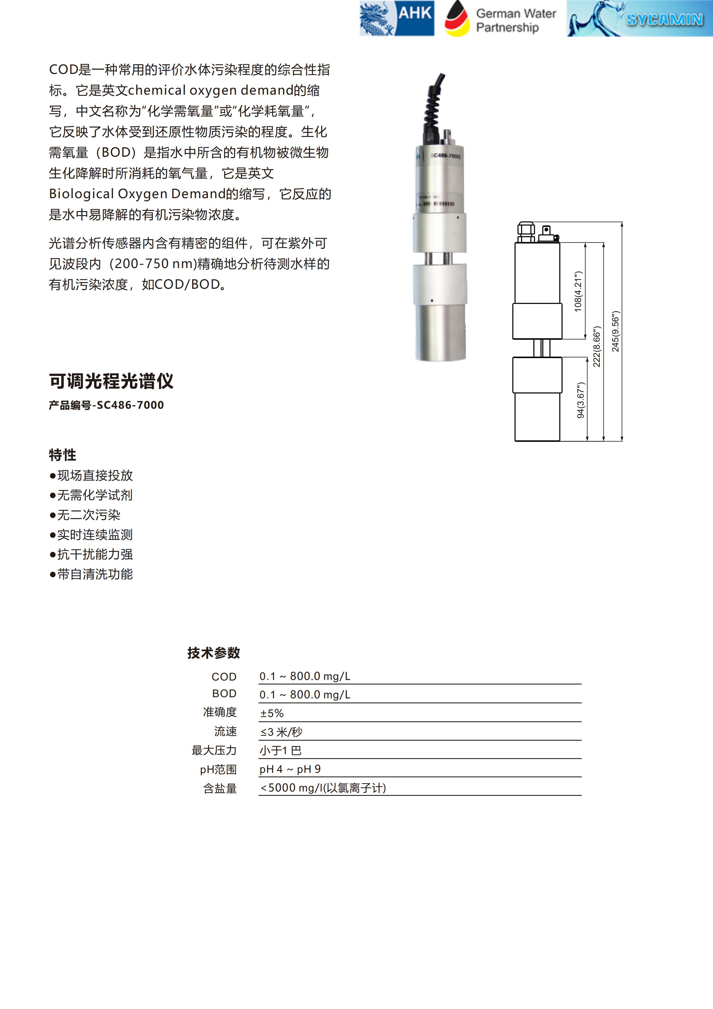 光谱数字传感器_14.jpg