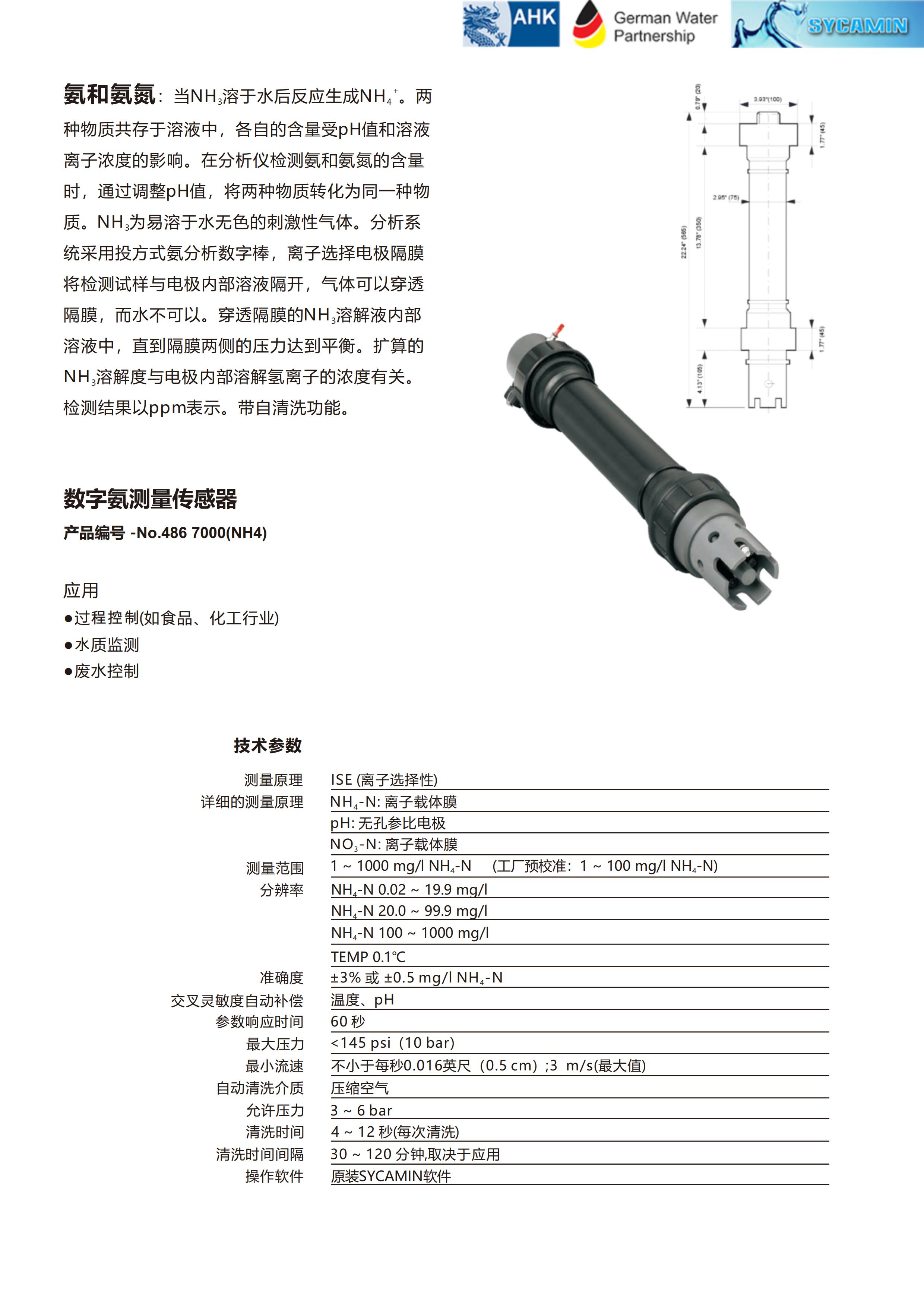 光谱数字传感器_16.jpg