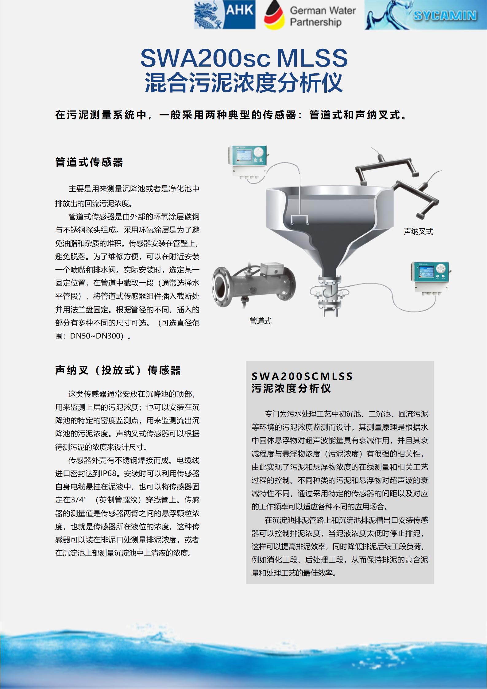 混合污泥分析仪_01.jpg