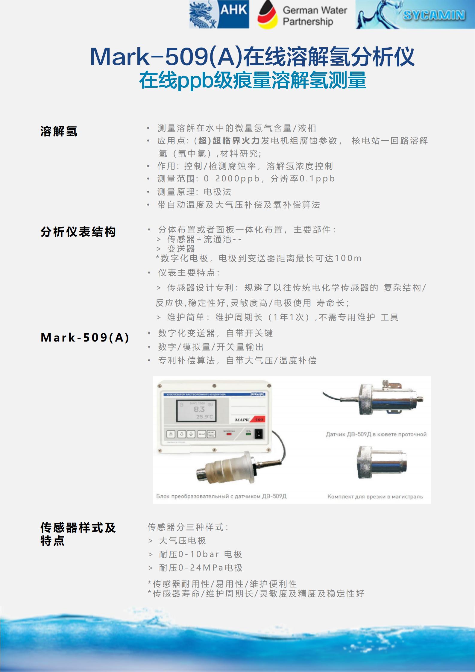 AMark509A 溶解氢_01.jpg