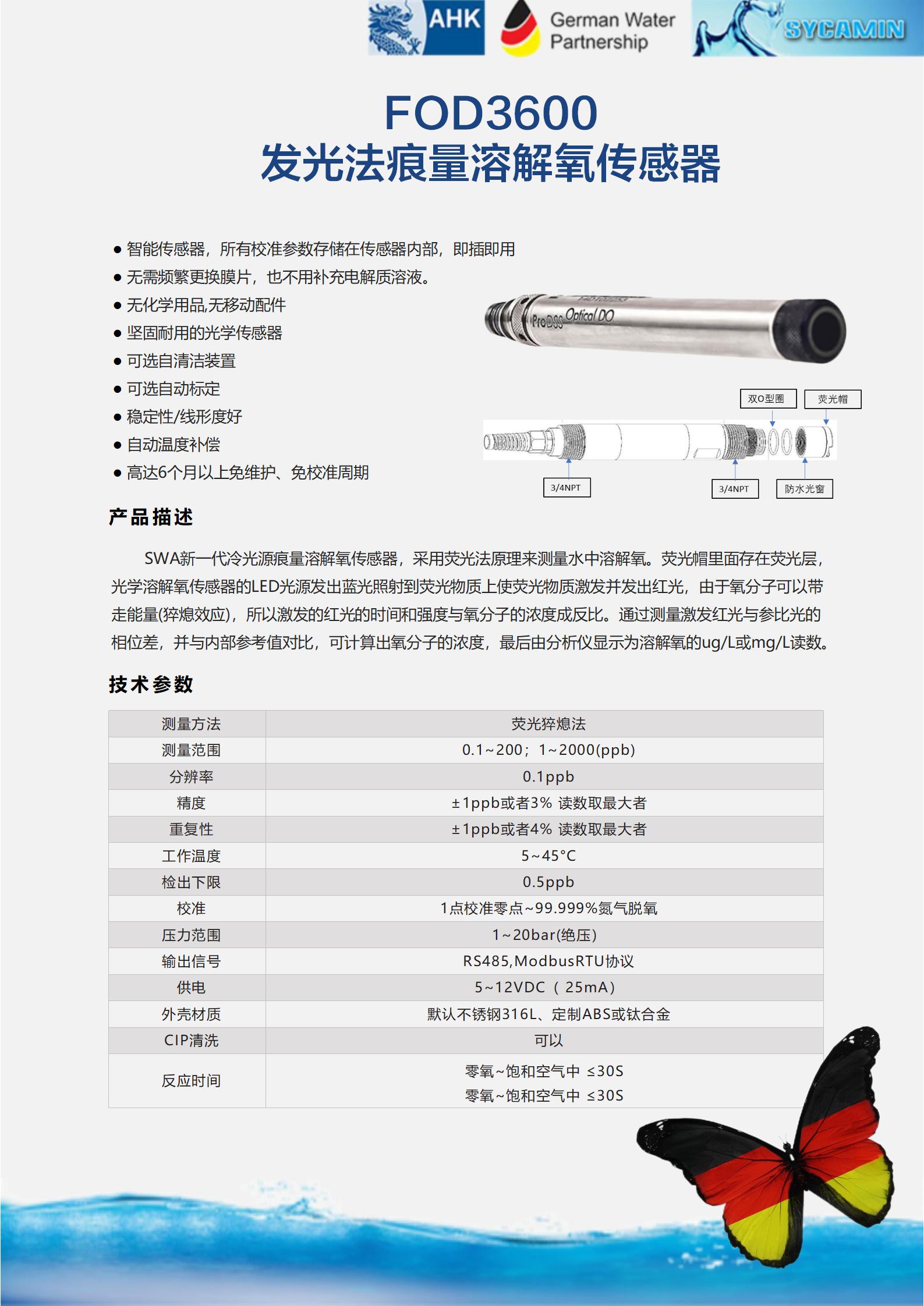 FOD3600发光法痕量溶解氧传感器_01.jpg