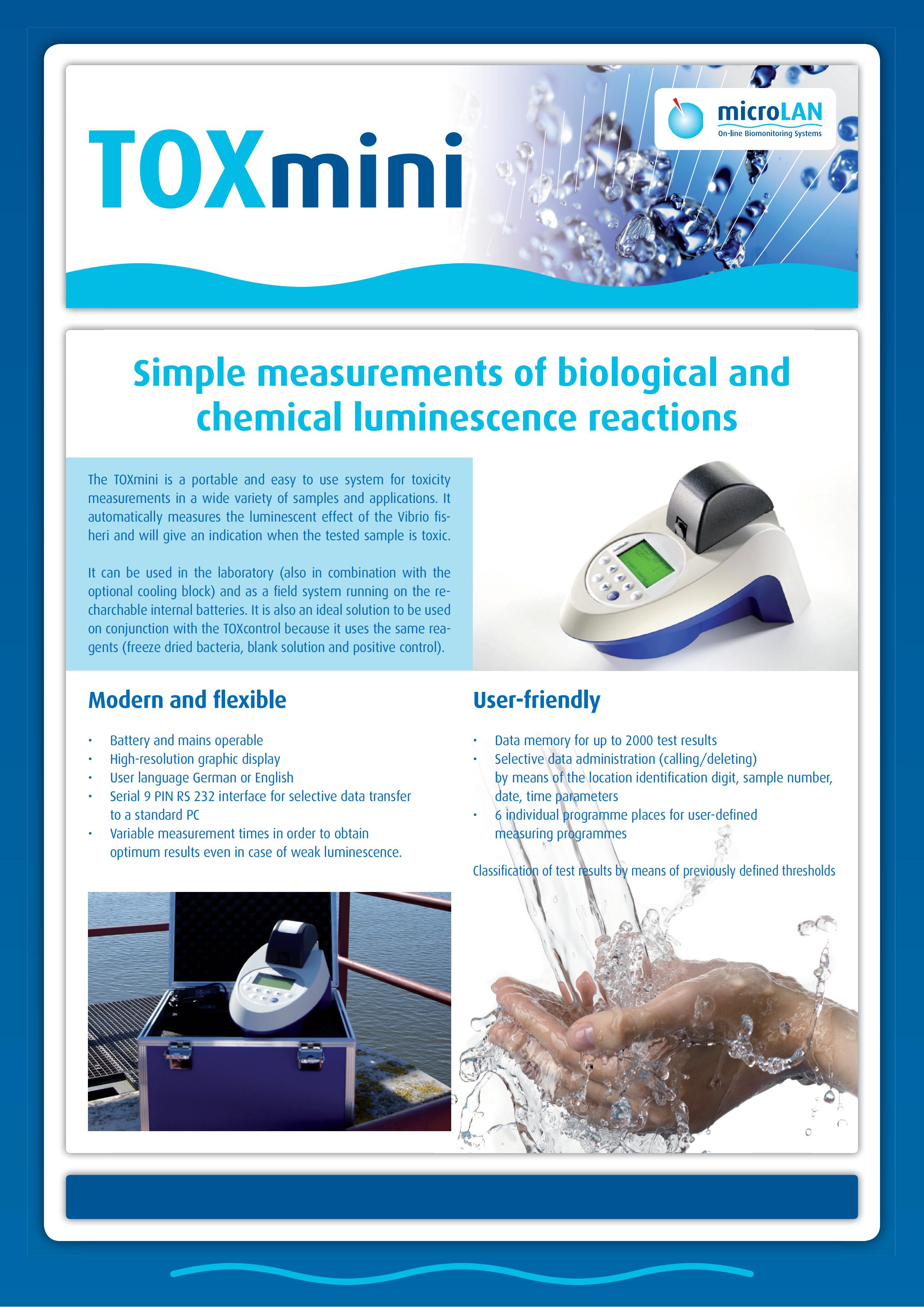 TOXmini leaflet_00.jpg