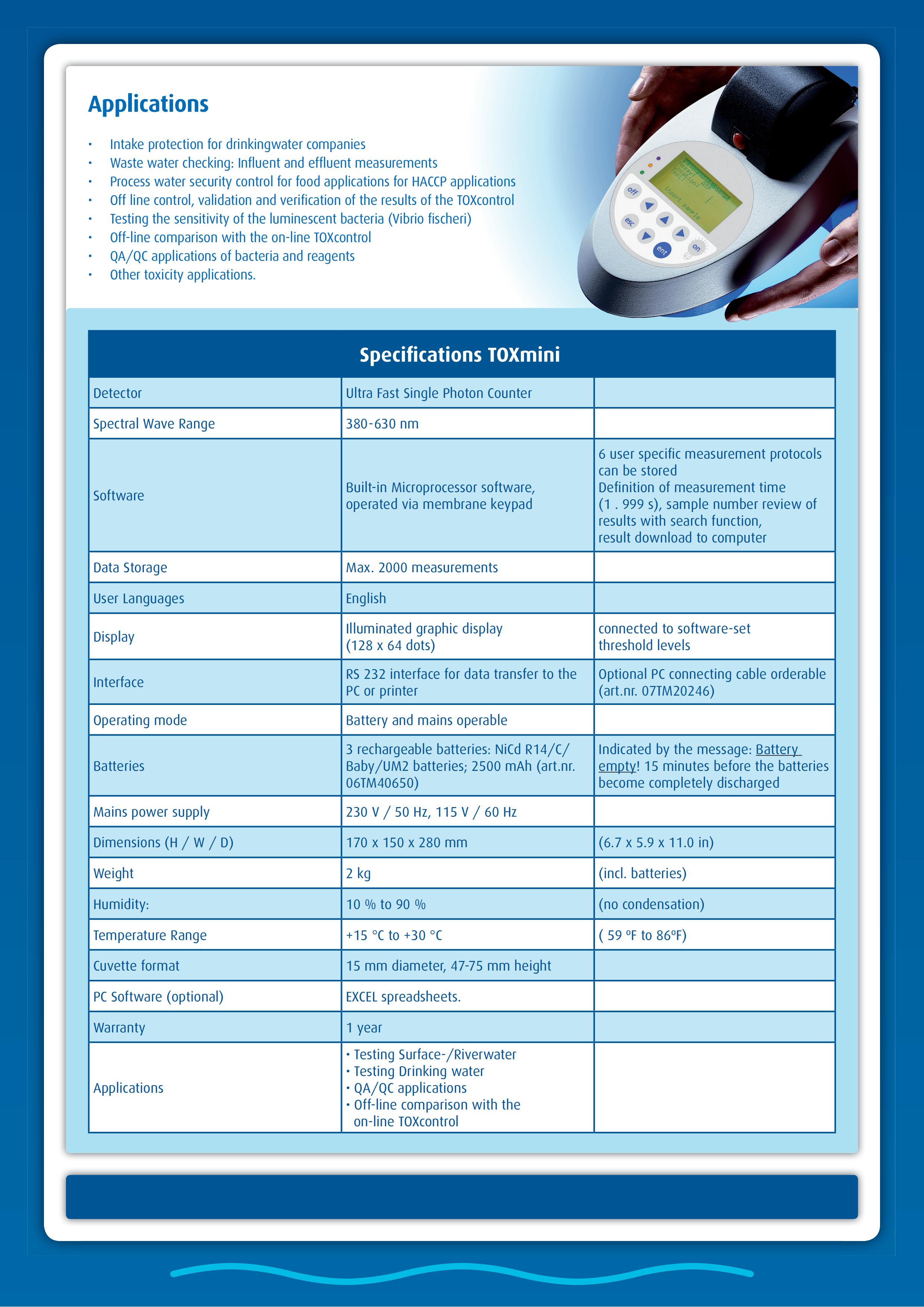 TOXmini leaflet_01.jpg