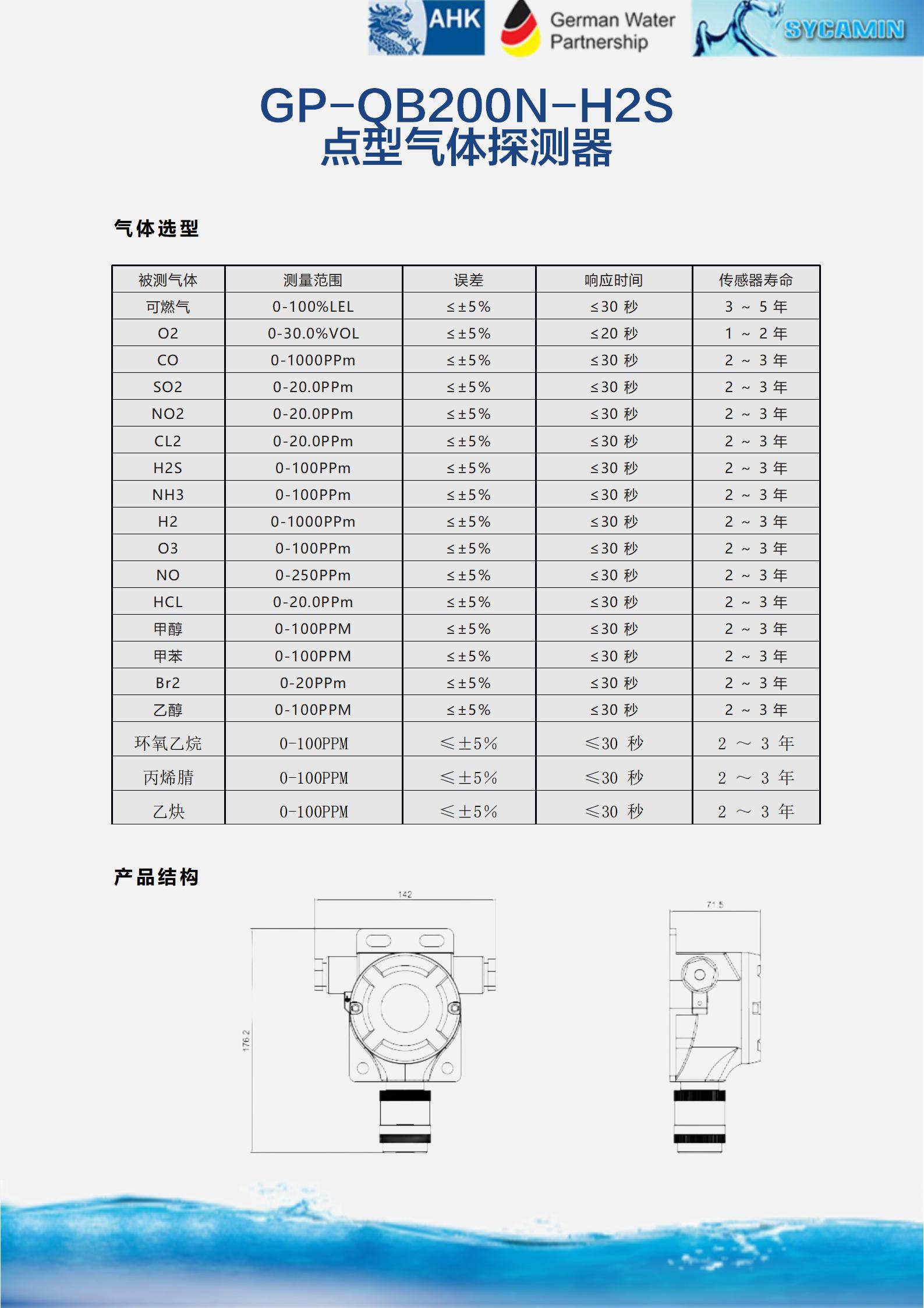 GP-QB0200NH2S_02.jpg