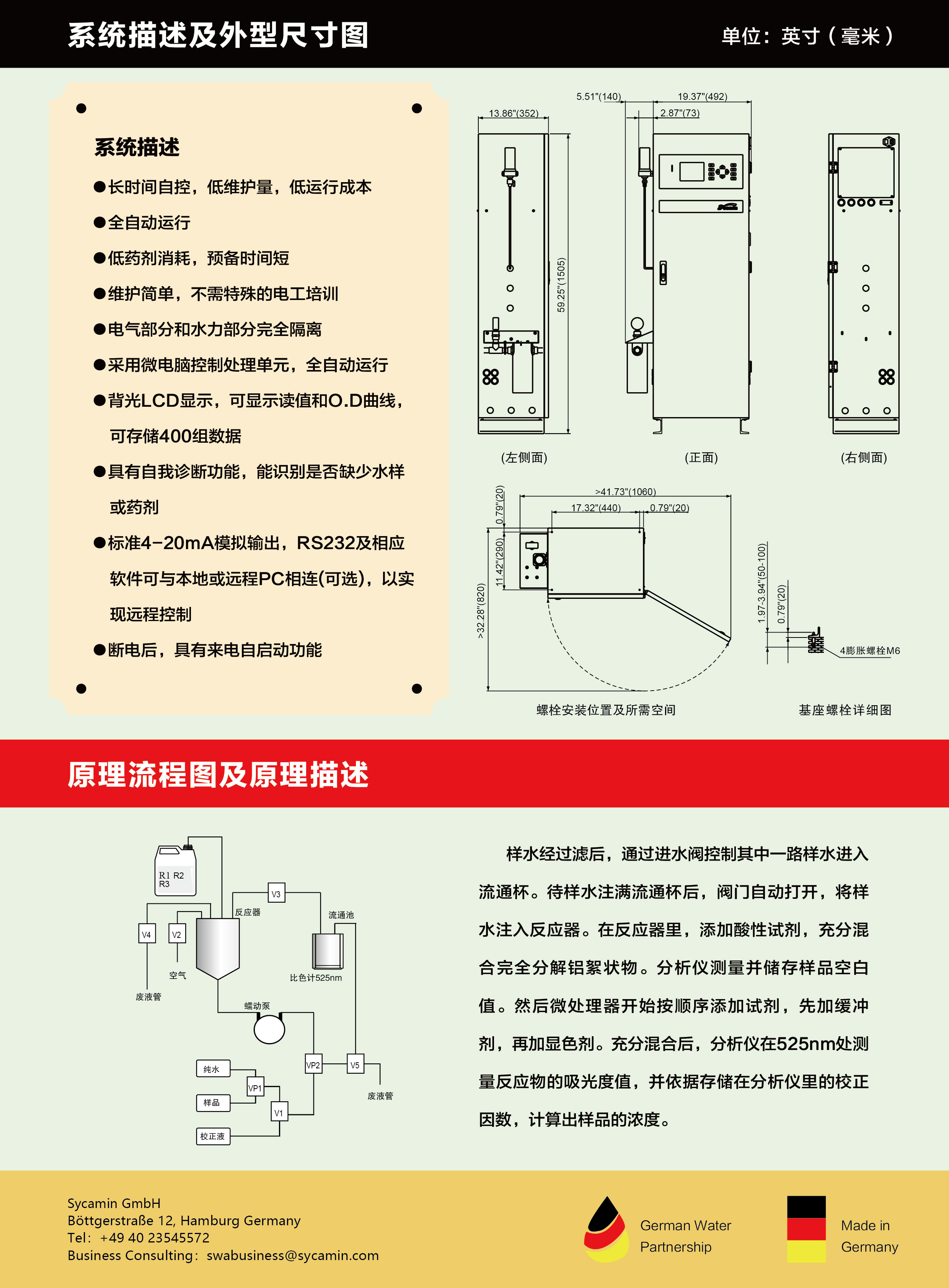 重金属产品单页8890_画板 1 副本.jpg