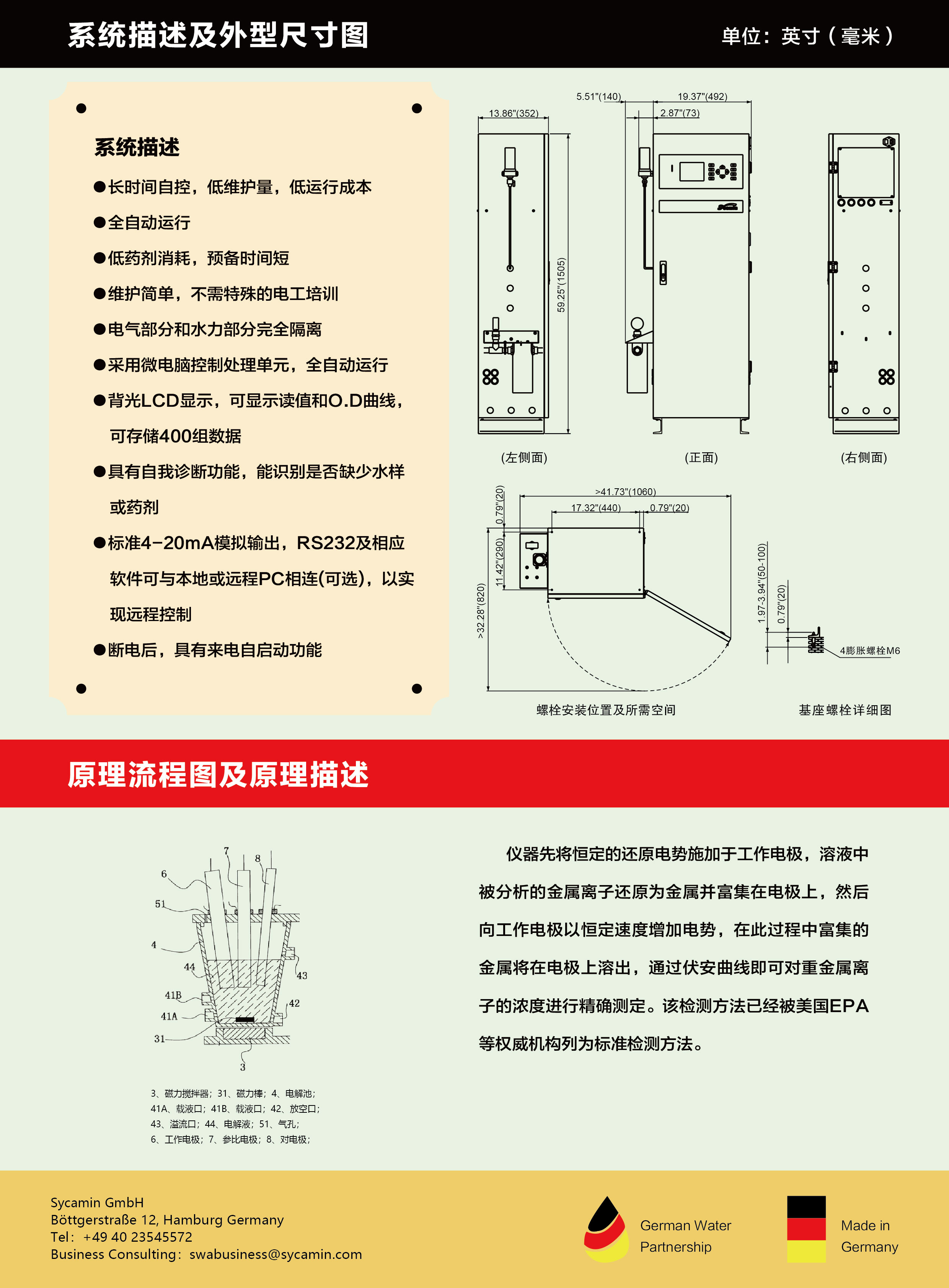 重金属产品单页8890_画板 1 副本.jpg