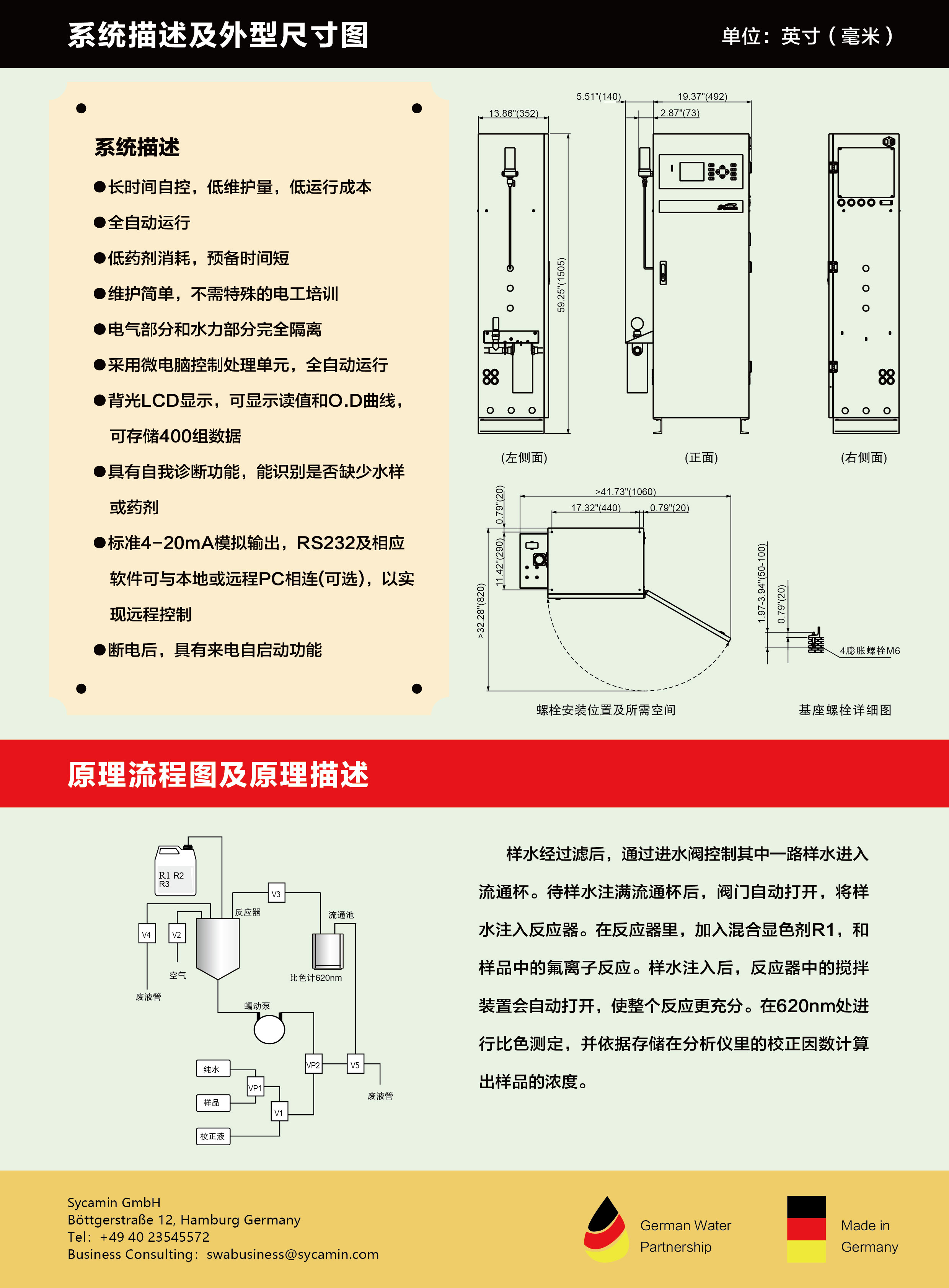 重金属产品单页8890_画板 1 副本.jpg