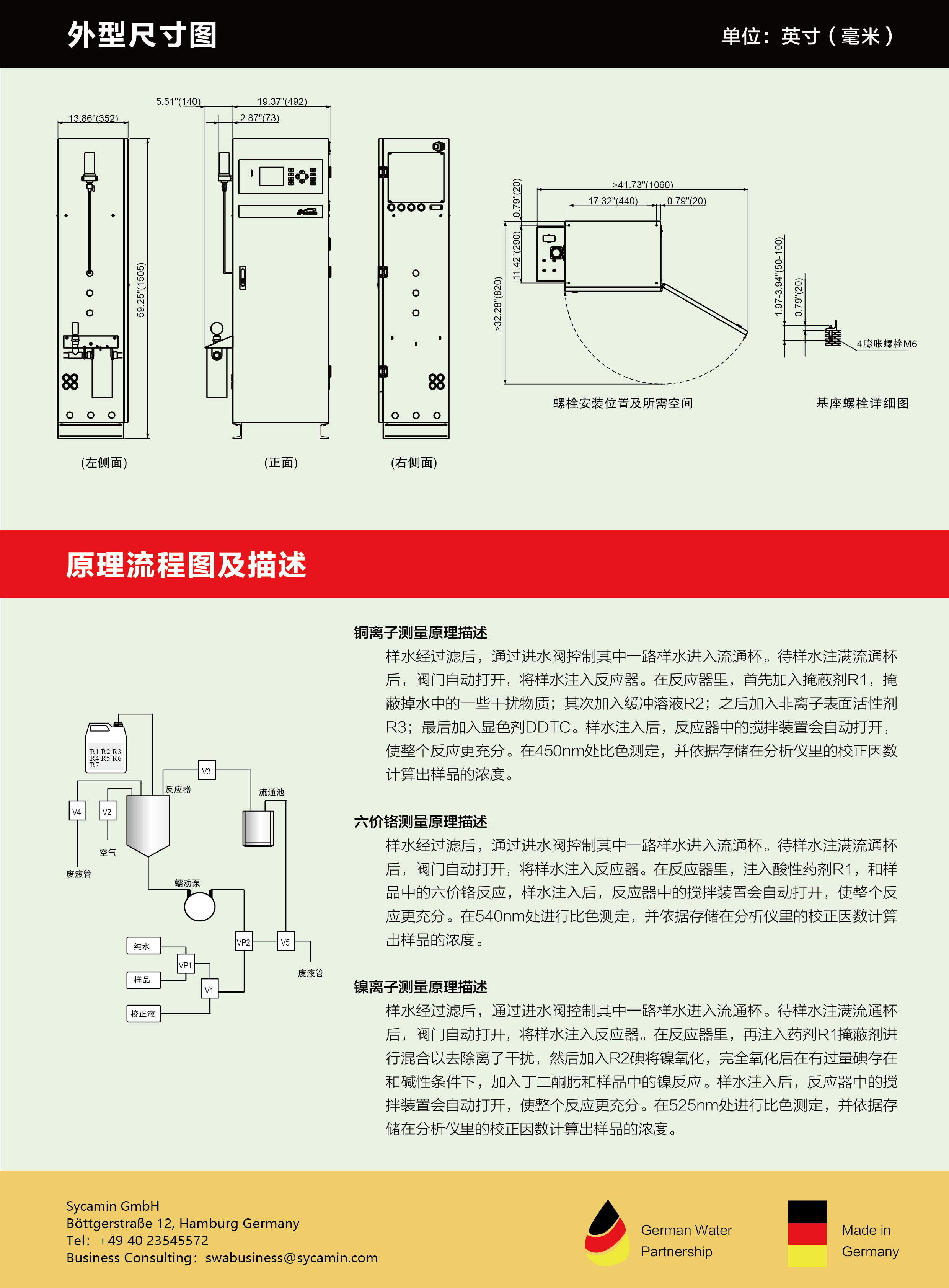 9800-PCC_4.jpg