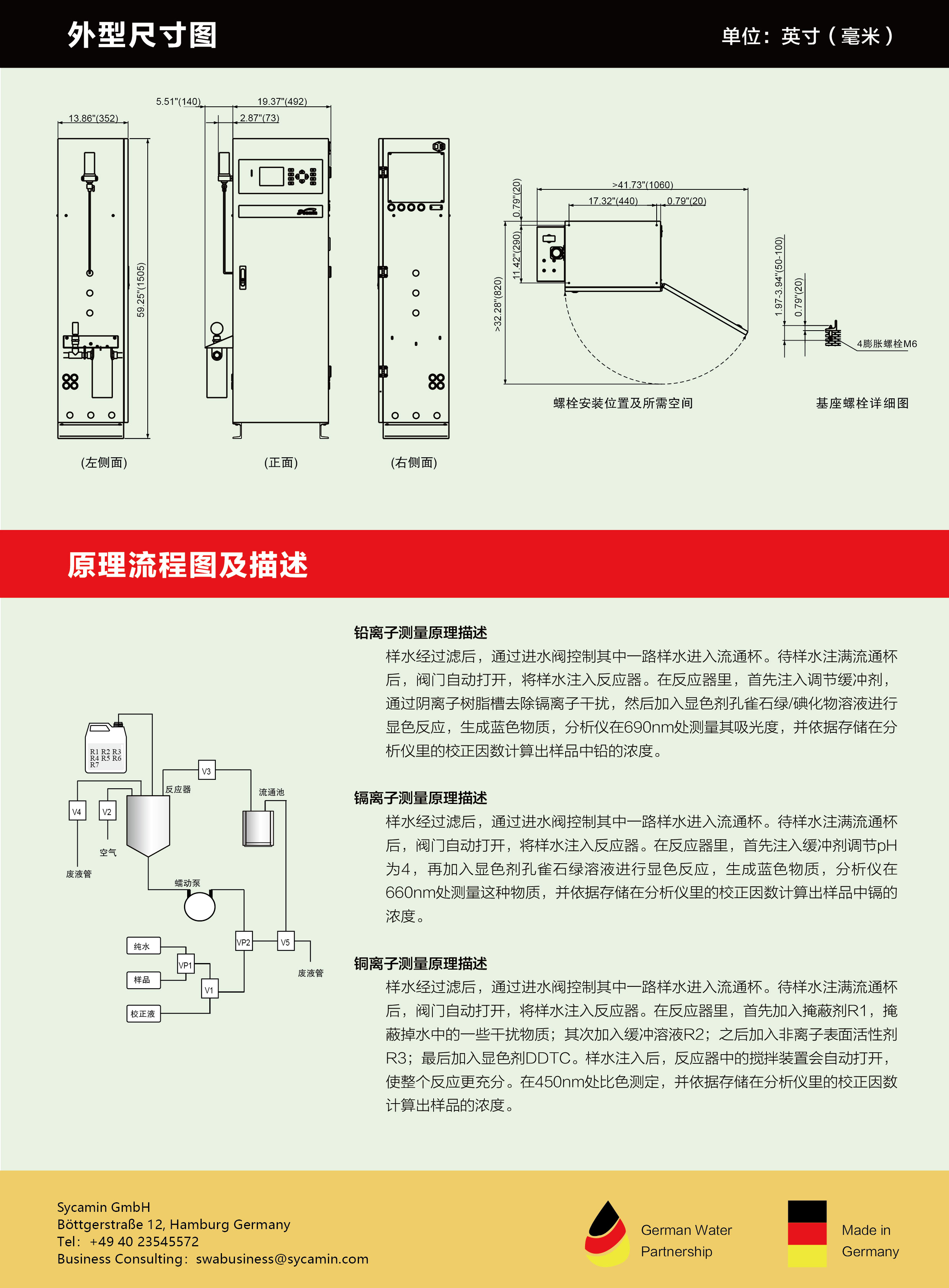 9800-PCC_2.jpg