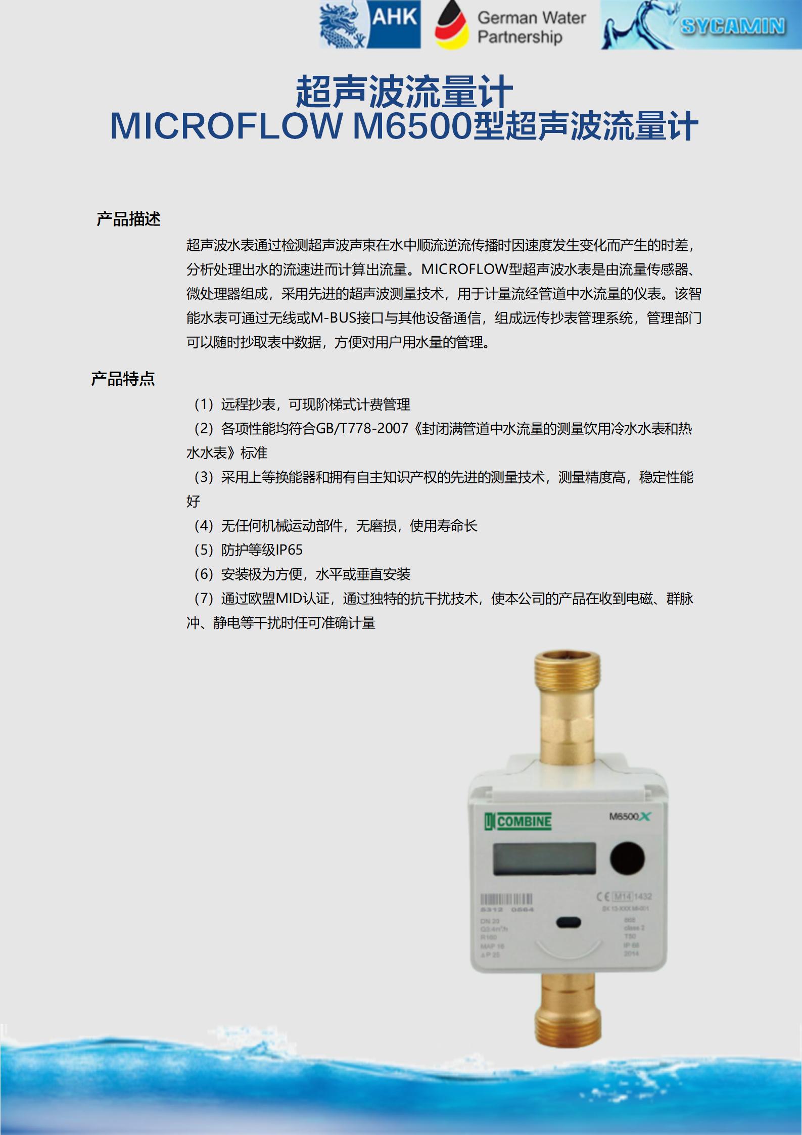 超声波流量计MICROFLOW M6500_01.jpg