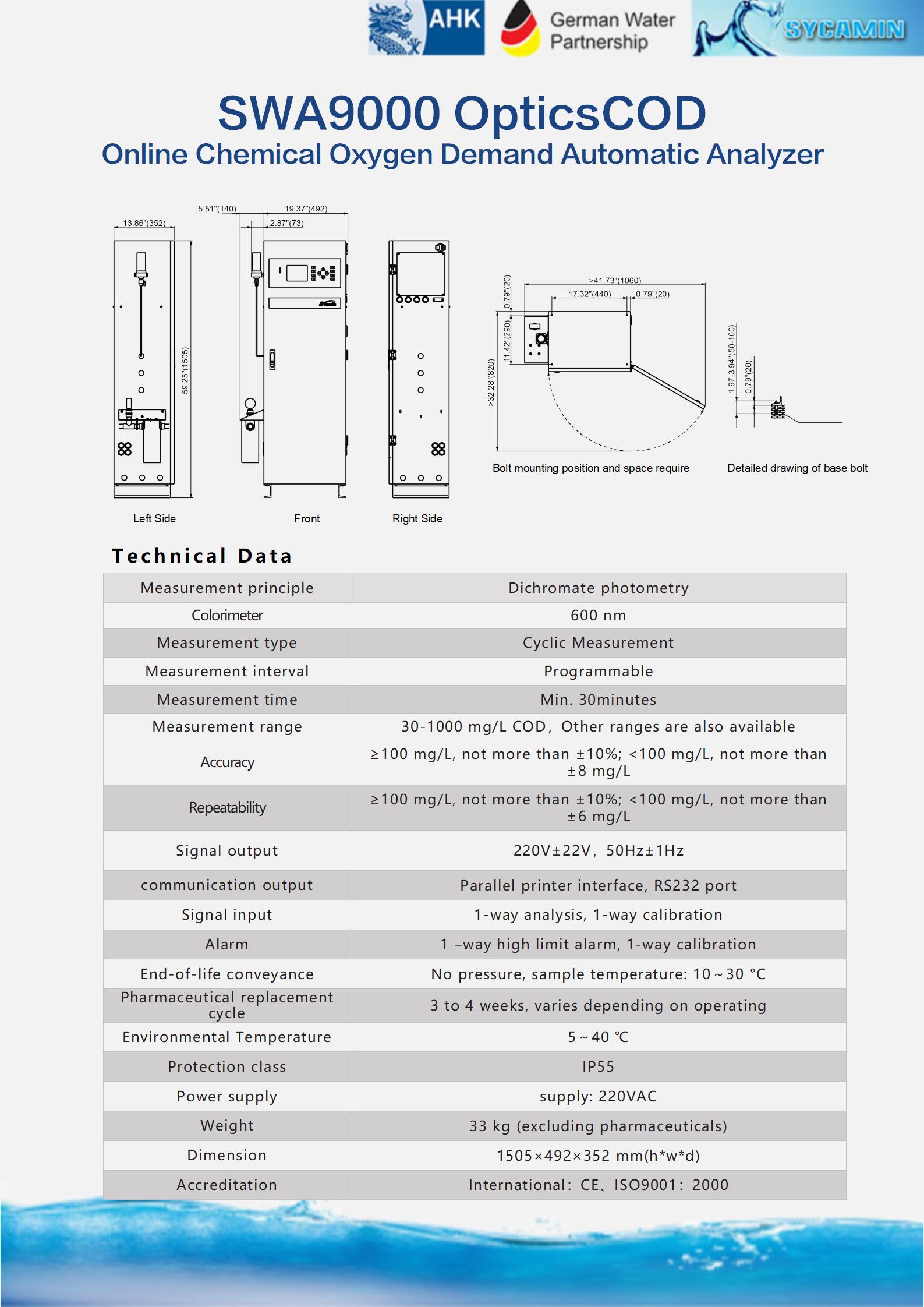 SWA9000Optics(1)_02.jpg