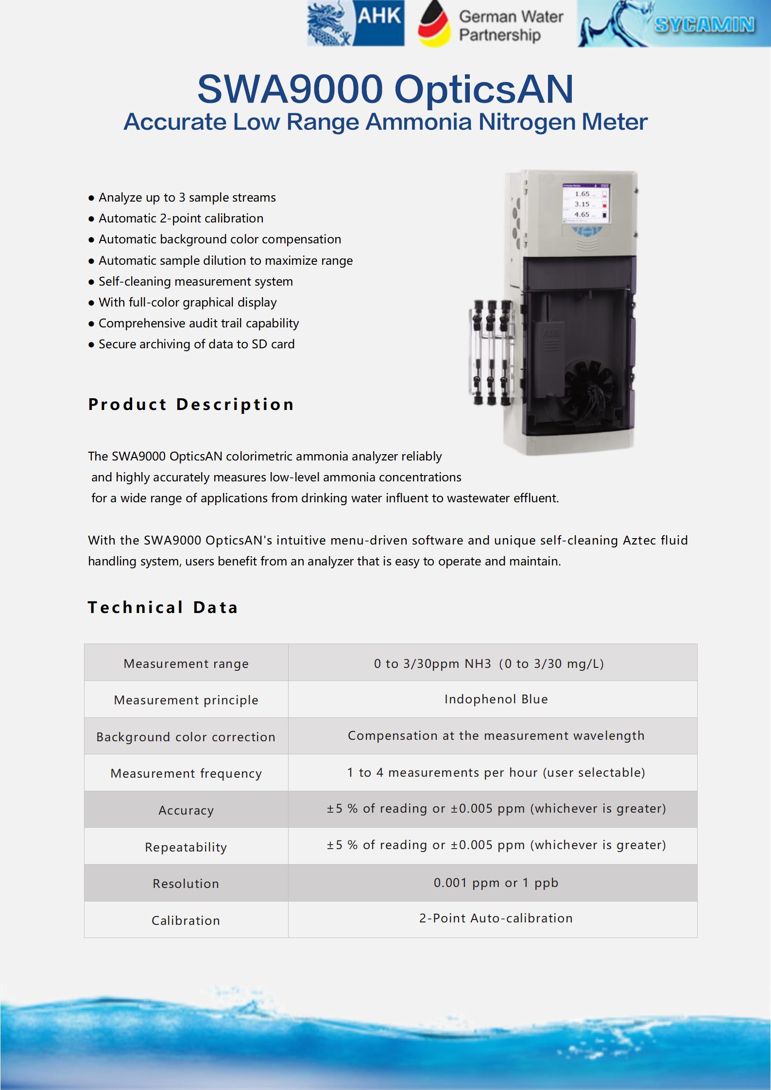 SWA 9000OpticsAN(1)_01.jpg